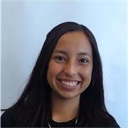 Profesora de apoyo en licenciatura en primera infancia tengo un técnico y estoy haciendo la profesional